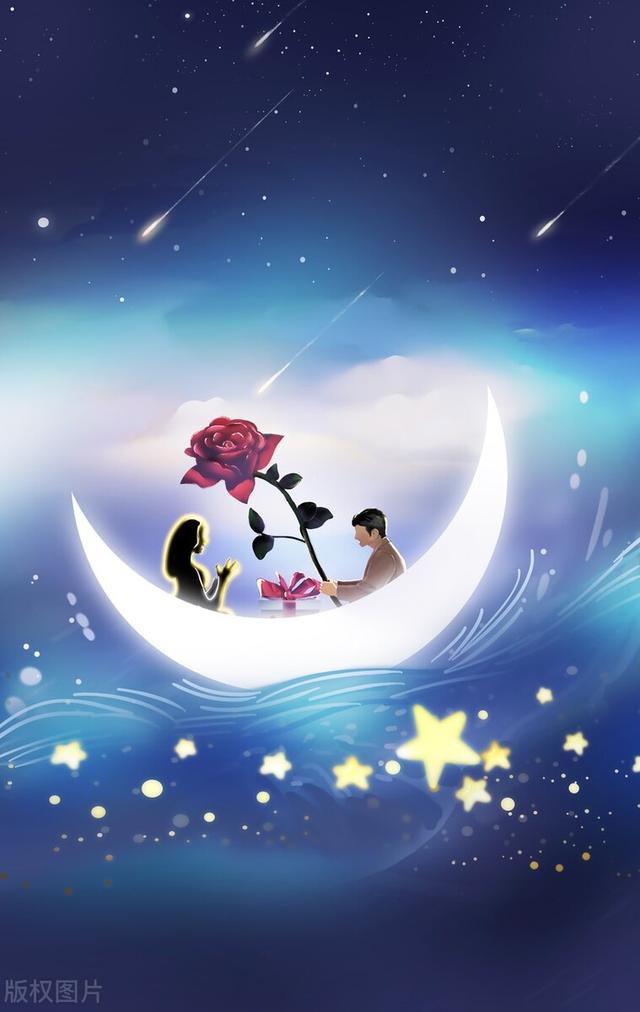喜欢一个人怎么表白，喜欢一个人该怎样去表白（既不会尴尬又真诚幽默的表白方式送给你）