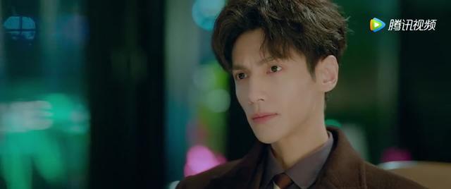 小刺猬和小栗子，栗子为什么像刺猬（看看罗云熙高情商处理）