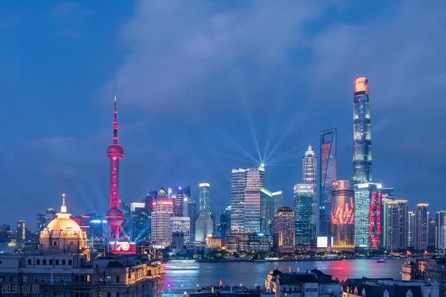 北方人和南方人的差异，南方人和北方人区别在哪（你知道吗？南北性格差异有这些）