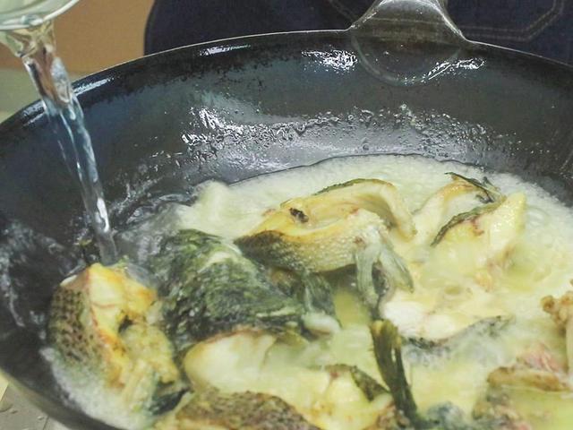 减肥可以吃牛杂吗，减肥可以吃牛杂吗晚上（牛肉排倒数第二）