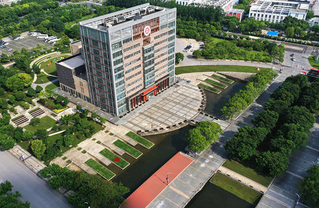 北京中医药大学是985大学还是211大学，北京中医药大学是985还是211（这所大学实力强大）