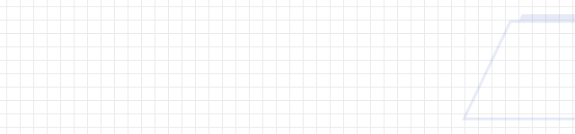 湖北大专院校排名以及录取分数，湖北专科学校名单排名2021年及录取分数线（这些院校可以重点关注）