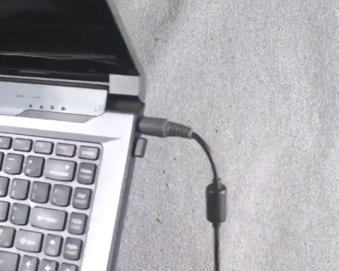 手提电脑开不了机，笔记本电脑开不了机的原因（笔记本电脑开不了机要查看什么位置）