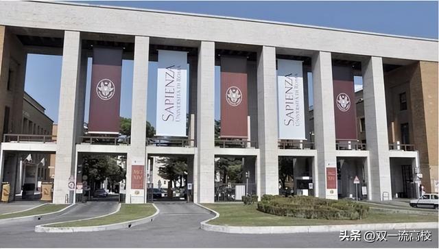 数学系大学排名，全国数学最好的大学排名（2023世界大学学科排名出炉）