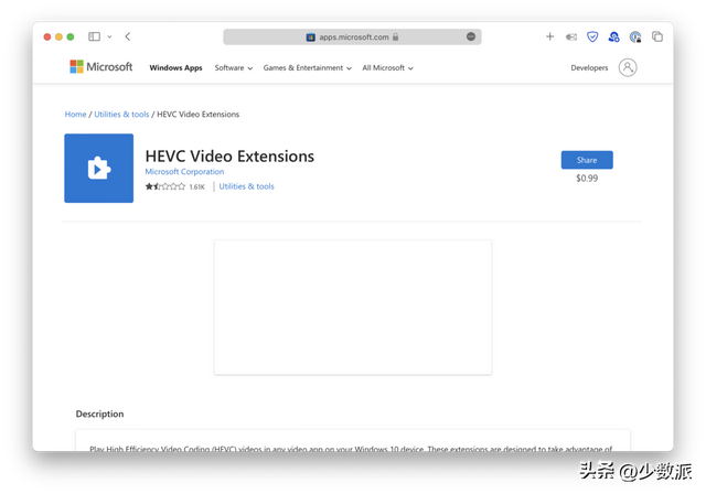 显示器hdr什么意思，显示器里hdr什么意思（显示器白买，收好这份）