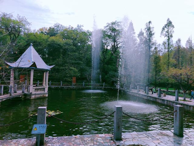 中国唯一永久宜居城市，中国唯一永久宜居城市是哪里（信阳凭啥是我国唯一永久性宜居城市）