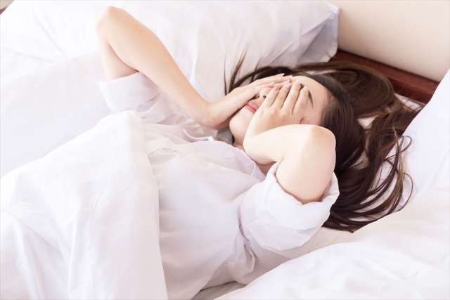 留爱给最想爱的人，留爱给最想爱的人的句子（没有人会原地等待）