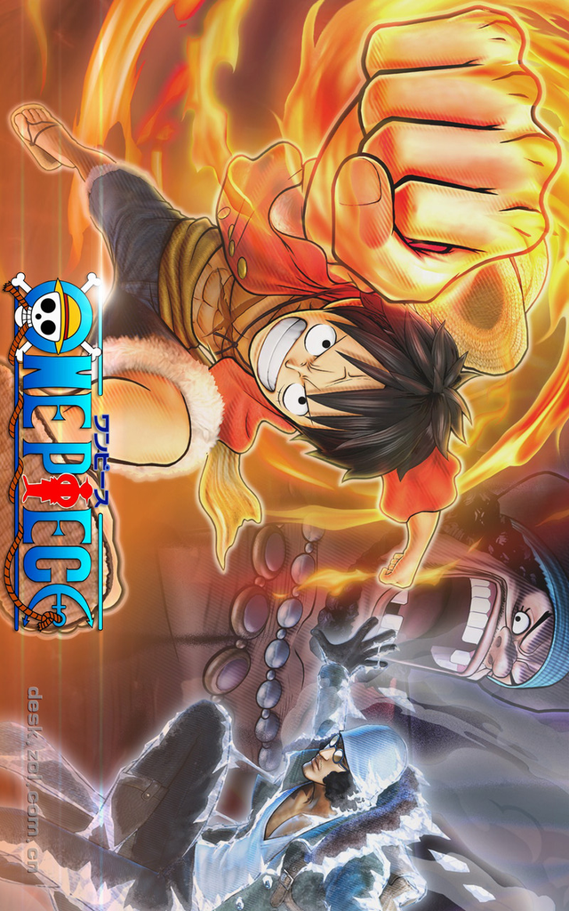 如何强制修改分辨率，如何强制修改屏幕分辨率（高通平台msm8916修改开机logo）