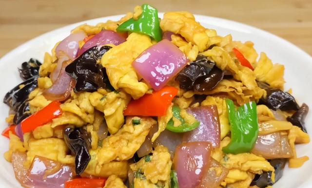 生粉水的作用是什么，生粉水是什么（6种“碱性”蔬菜要多吃）