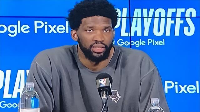 nba恩比德受伤，恩比德受伤或赛季报销（医学专家列三大影响）