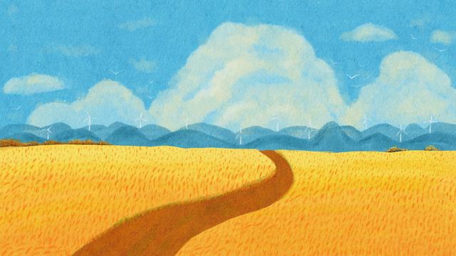 男人在等你挽回的暗示，男人在等你挽回的暗示有什么（通常会这样暗示自己）