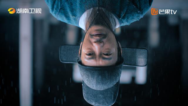 海瑞遗物原文及翻译，海瑞遗物注释（纪录片《中国》第二季之《臣子》）