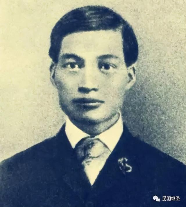 飞机是谁发明的，飞机是谁发明的哪国人（莱特兄弟发明的是飞行机器）