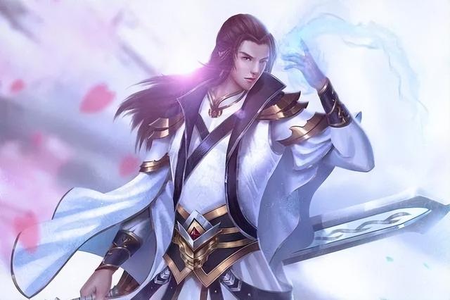 关于蜀山修仙的小说，10本已完结修仙类诸天流小说