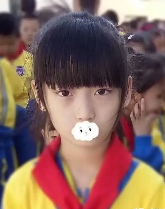 什么叫丹凤眼，什么叫丹凤眼男（别再把瑞凤眼当成“丹凤眼”了）