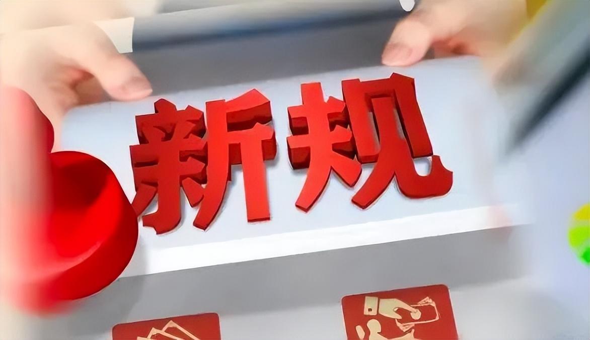 微信聊天记录生成(自动聊天软件)