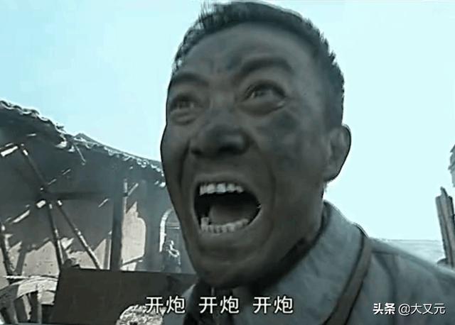 枪版是什么意思，从全民持枪到全国禁枪