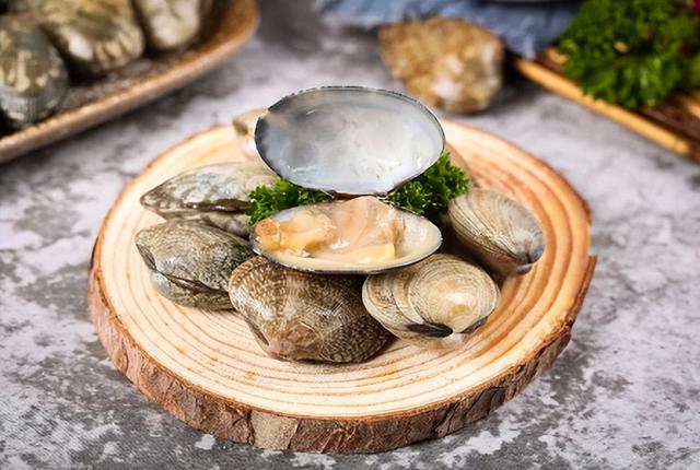 男人保健吃什么，这些食物让男人重振雄风！（多吃这5种“补阳”食材）