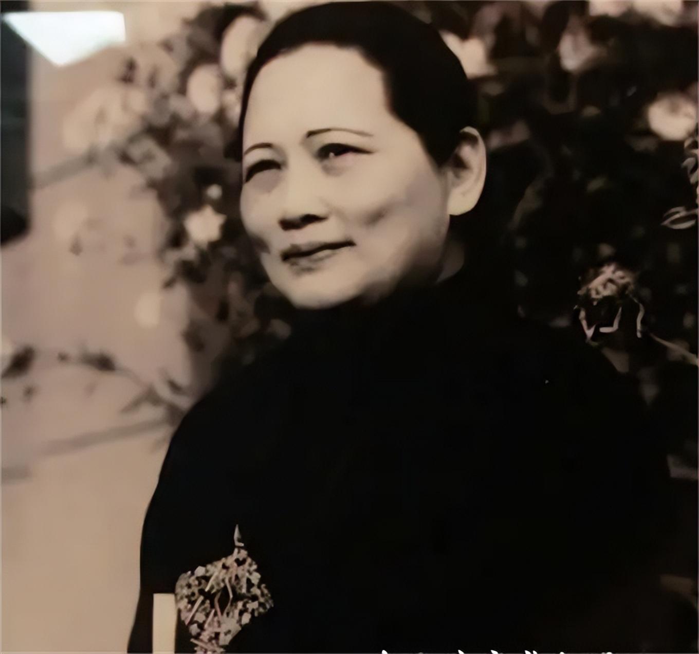 1959列车失踪之谜，毛主席给自己定下三条铁律