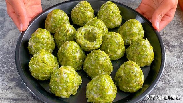 榆钱怎么吃，榆钱怎么吃榆钱的吃法技巧（宁愿不吃肉也要吃榆钱）