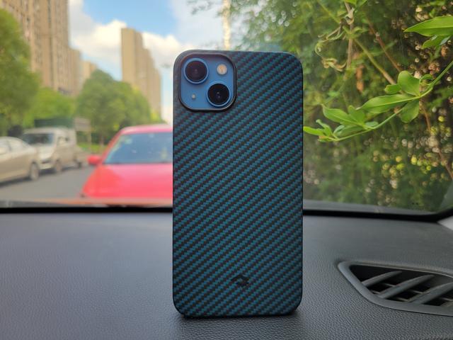 男人送情人什么礼物最好，男情人送什么礼物最有纪念意义（盘点送给老公的实用礼物）