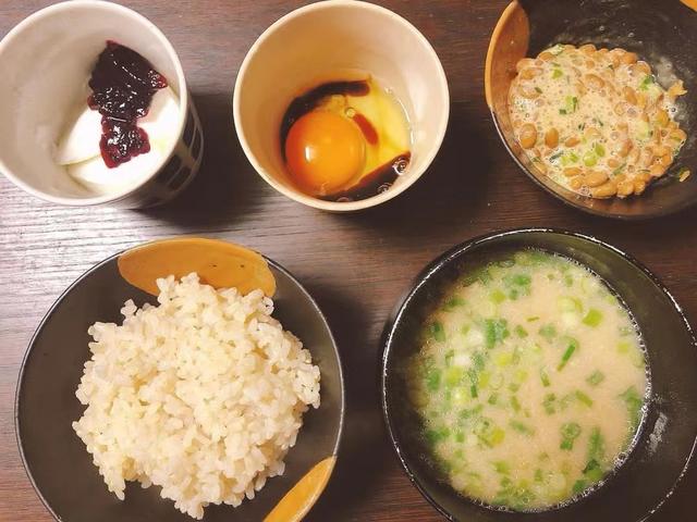 减肥可以吃年糕吗，减肥的人能吃年糕吗（却是有助减肥瘦身的“超级食物”）