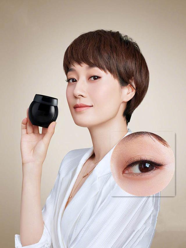 四季型人色彩测试详细，秋季型人适合哪种色系（记住暖黄皮适合的6种服饰用色）