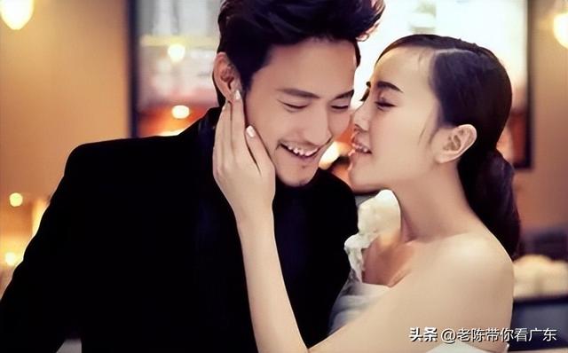 怎么哄老公开心的方法，怎么样哄老公开心（挽救婚姻中死心的老公最好的4个做法）