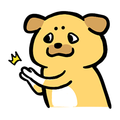 pr如何剪辑视频，pr怎样剪辑视频（1小时快速入门PR视频剪辑）