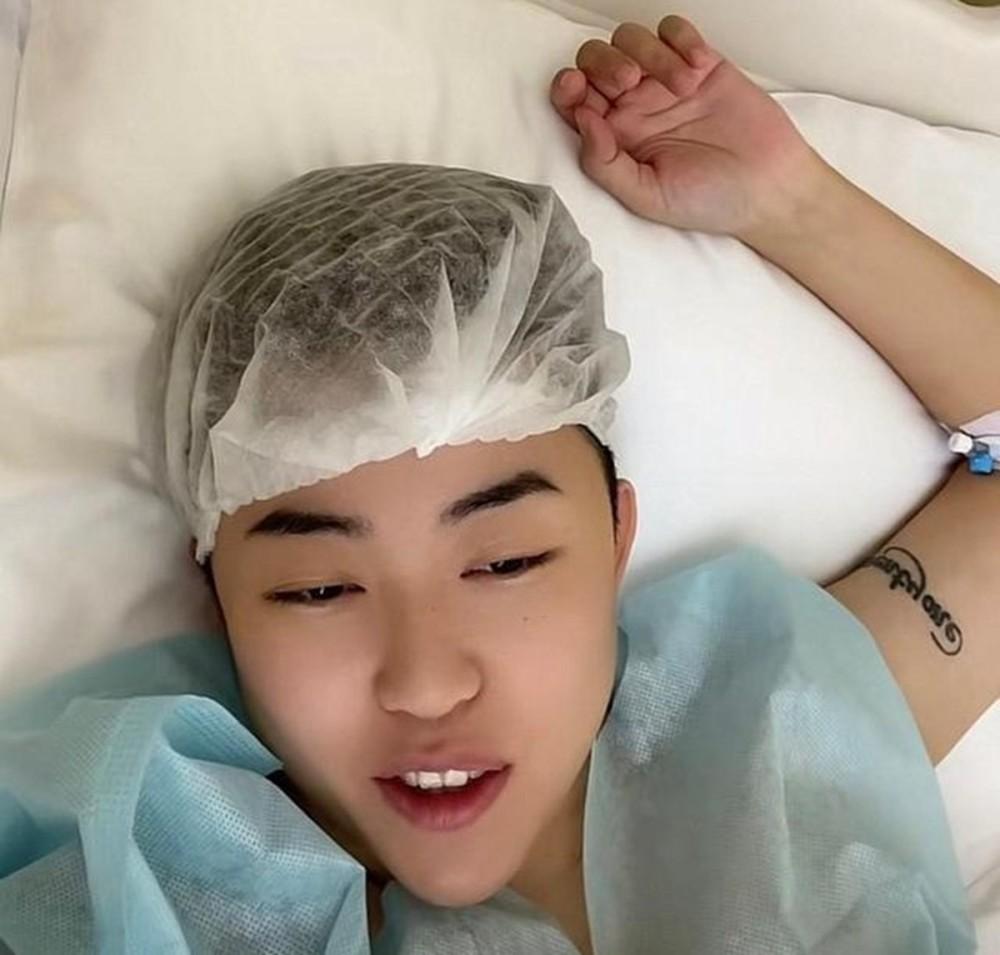 广州外国妞一炮多少钱(吉林女孩花50万买外国精子) - 价格百科