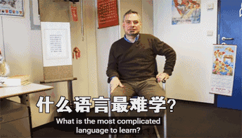 胳臂念啥呢，胳臂读音（“手臂”要念“Show）