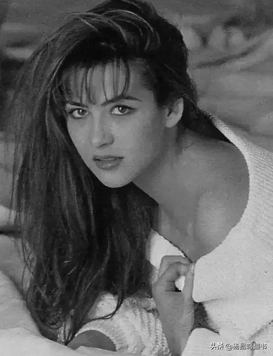 苏菲是什么，法国女人叫苏菲（苏菲是什么电视剧的女主角）