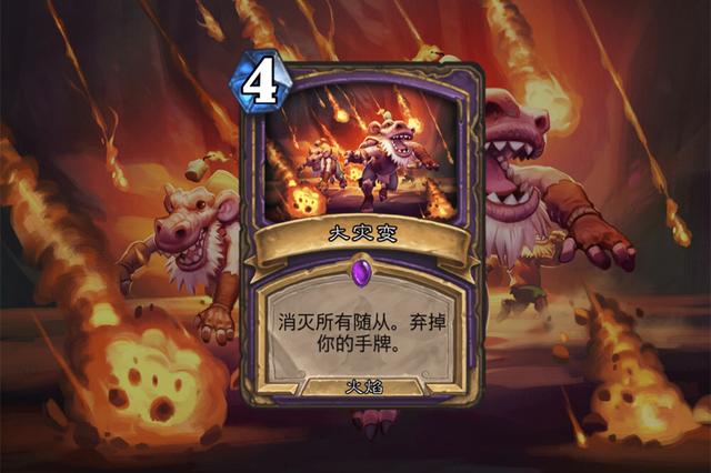 西塔尔是弹拨乐器吗，西塔尔琴为什么被禁（这才是“癫狂公爵”的正确用法）