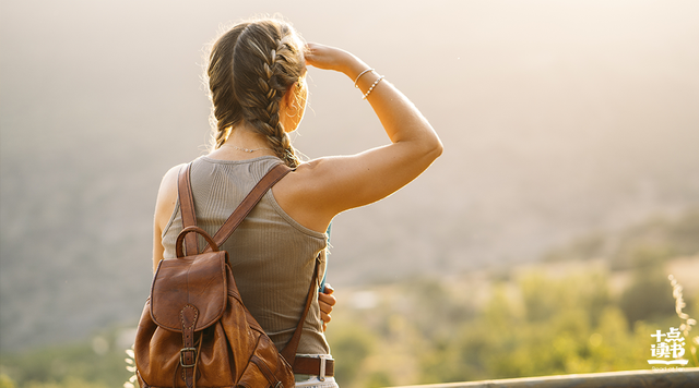 怎样才能睡眠好的方法，提高睡眠的十种方法（成年人惜命的最好方式）