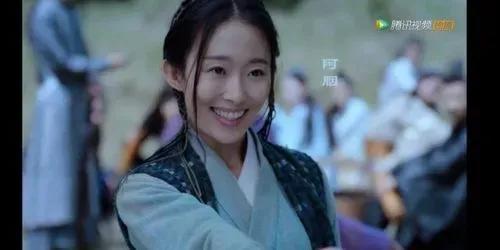 温情结局是什么，温情结局是什么电视剧（盘点《陈情令》原著中女配们的结局）