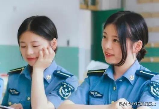 军嫂出轨会怎么处理，军嫂军婚出轨会判刑吗（处对象是不是很困难呢）