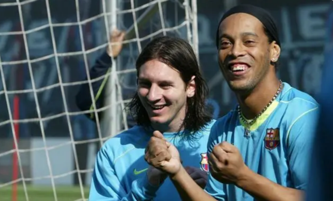 2014年9月28日是什么星座,梅西和小罗有一种友情叫你助我成潘帕斯雄鹰