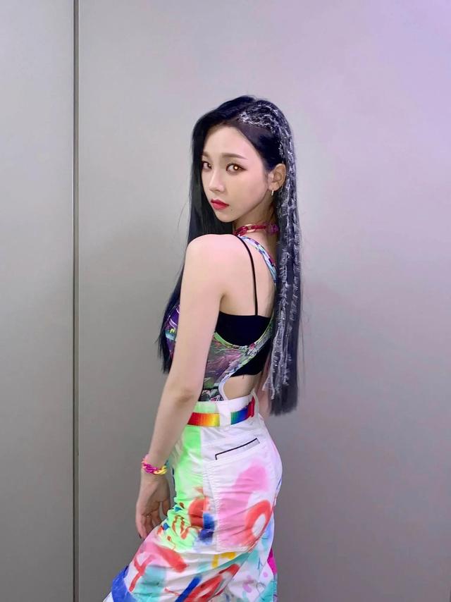 优质美图,超级超级好看!