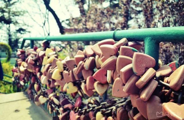 青岛景点介绍，青岛旅游景点介绍大全（10个推荐景点及周边玩法攻略）