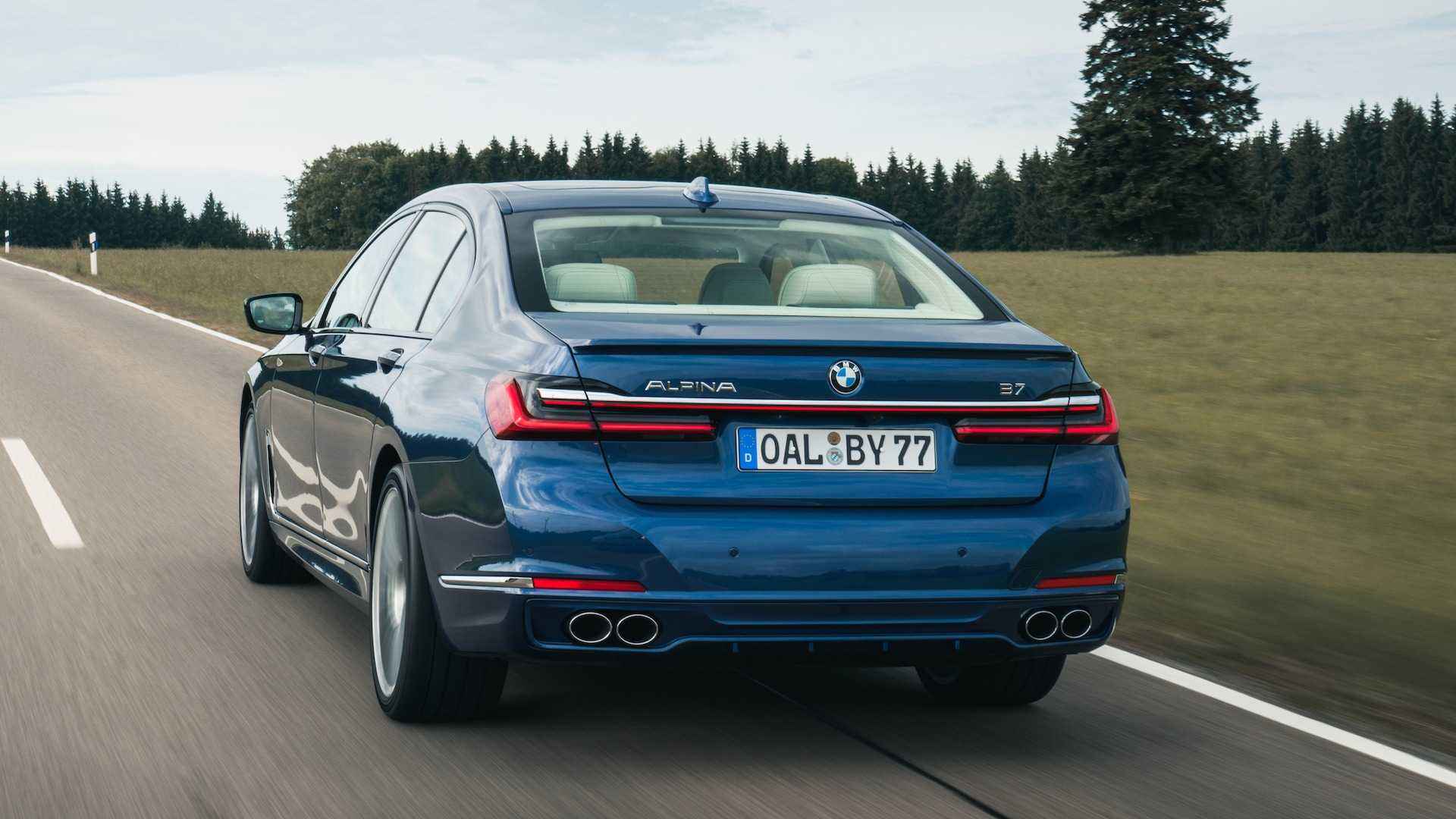 第一款:阿尔宾娜