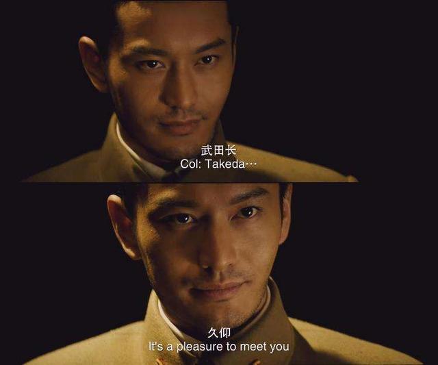 华谊兄弟旗下艺人名单，华谊兄弟旗下艺人名单2022（黄晓明和邓超两位“华谊一哥”）