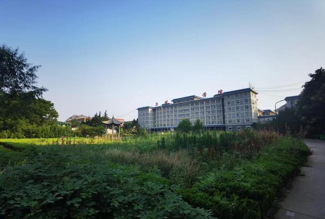 初中毕业能上哪些技校，初中毕业上什么技校（初中毕业有哪些技校）