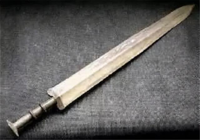 秦始皇陵百科，秦始皇陵早被发现（秦始皇陵概况）