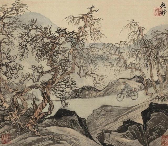 鞅怎么读，商鞅为什么被处死（立马让文章高大上）