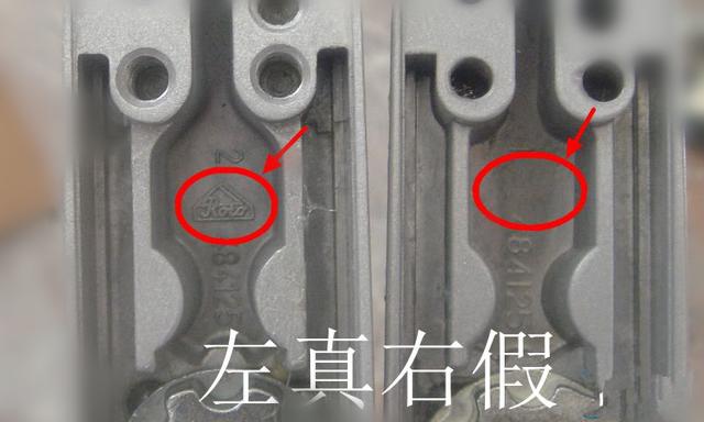 断桥铝门窗是什么意思，断桥铝门窗的定义是什么（断桥铝门窗详细讲解）