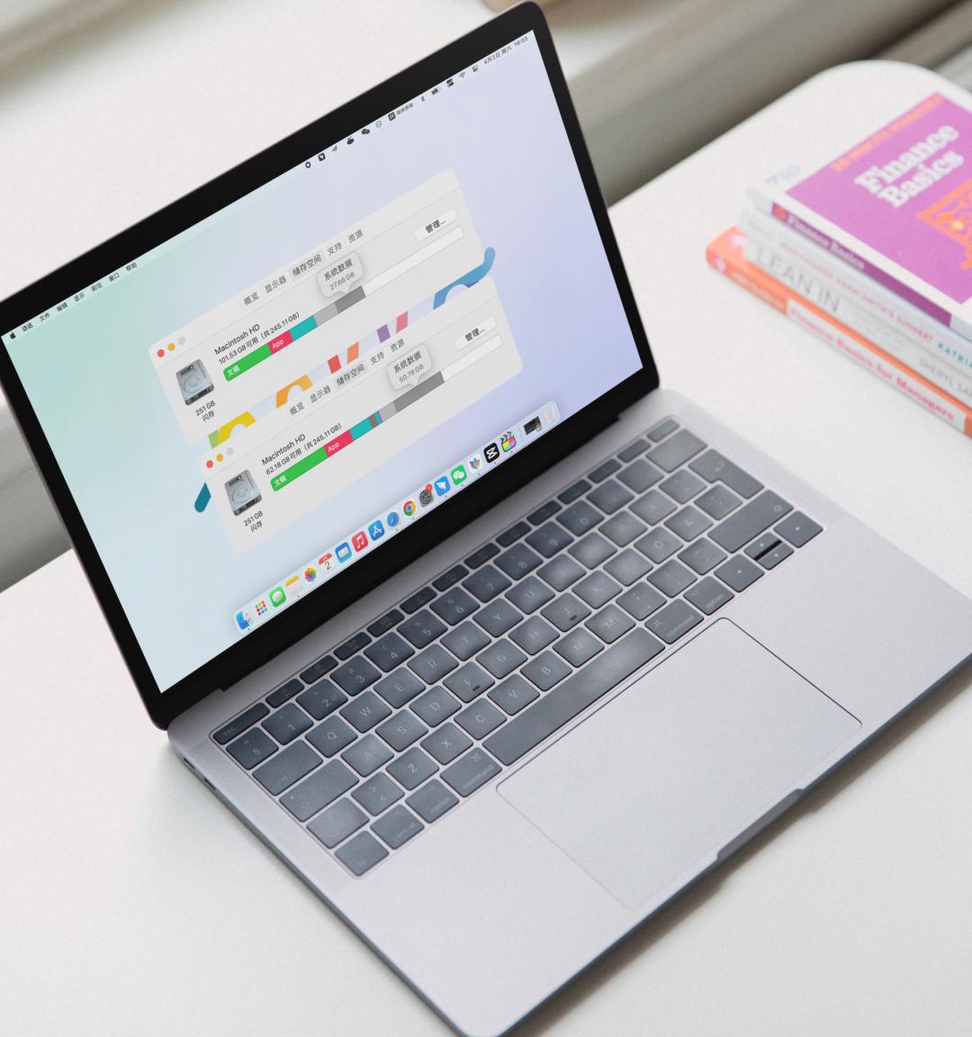 学电脑去哪个学校好（Mac还是Windows好）