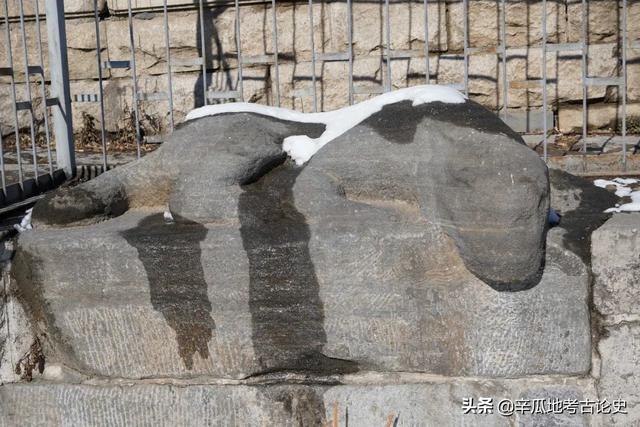 八隅率是什么，八率是什么意思（北大教授李零讲北京中轴线）