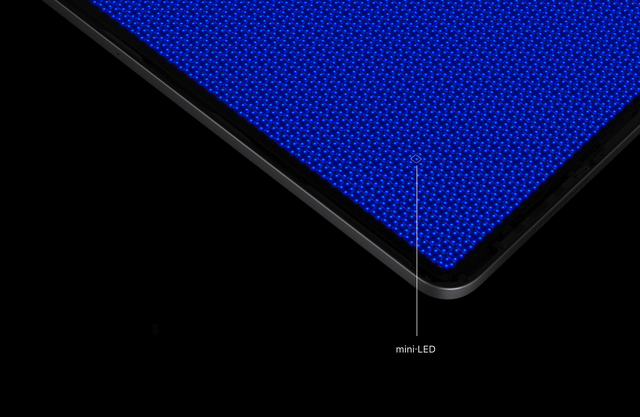 笔记本显示器当台式机显示器，笔记本可以接台式机显示器吗（2022显示器选购终极攻略618）