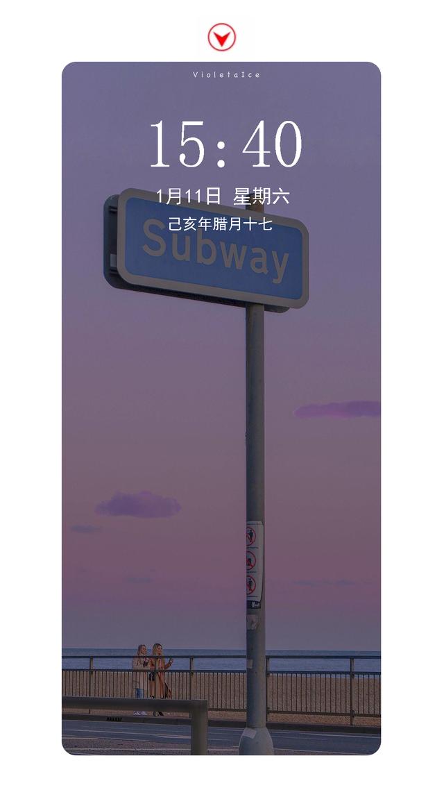 手机纸壁。，手机壁纸套装（精选高质量手机壁纸<388>图片）