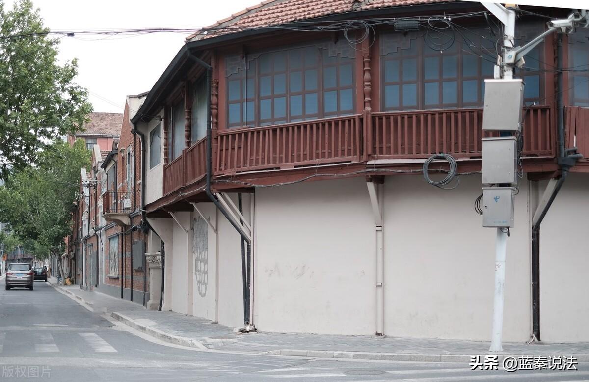 没有房产证怎么证明房子是自己的（福建漳州）